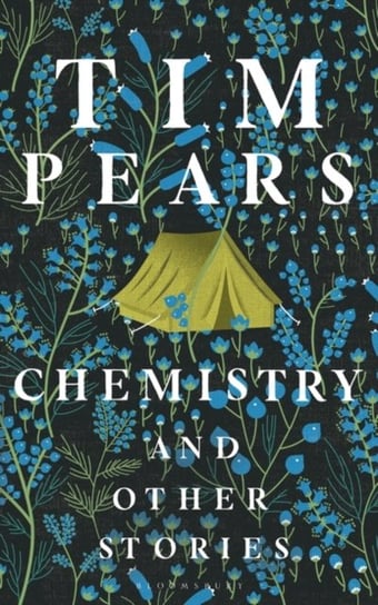Chemistry and Other Stories Tim Pears
