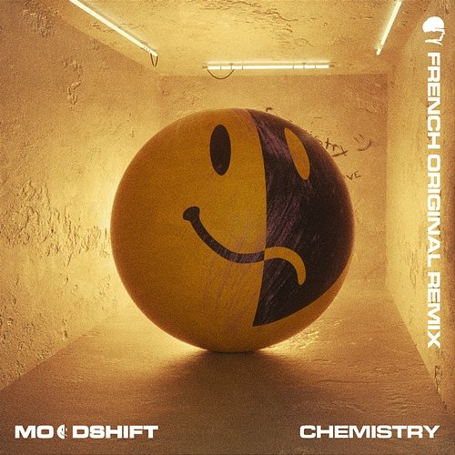Chemistry Moodshift feat. Oliver Nelson, Lucas Nord, flyckt