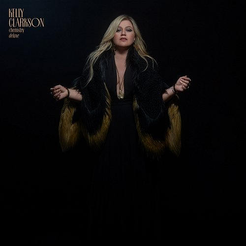 chemistry Kelly Clarkson
