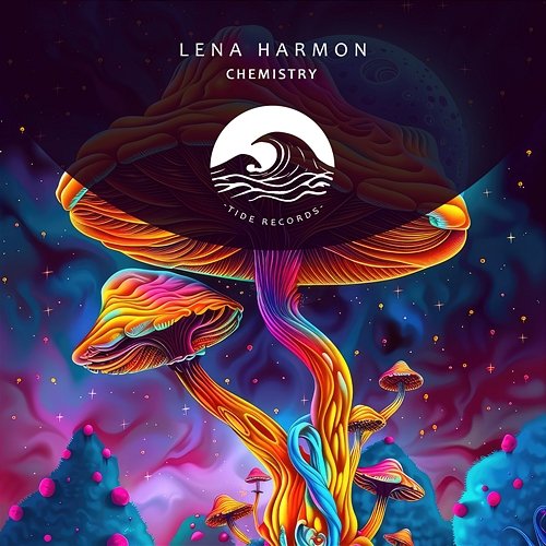 Chemistry Lena Harmon