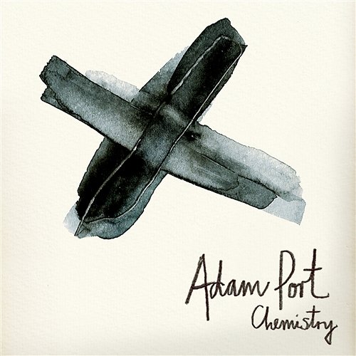 Chemistry Adam Port