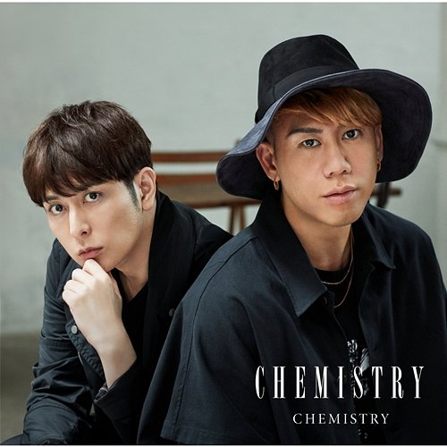 CHEMISTRY Chemistry