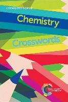 Chemistry Crosswords Royal Society Of Chemistry