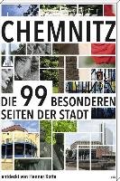Chemnitz Kotte Henner