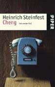Cheng Steinfest Heinrich