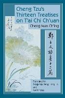 Cheng Tzu's 13 Treatises Ch'ing Cheng Man