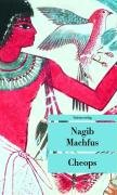 Cheops Machfus Nagib