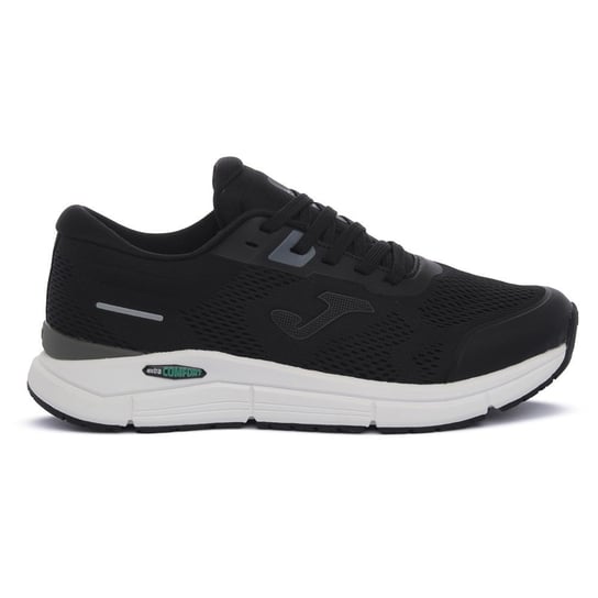 CHEOS2601 Joma