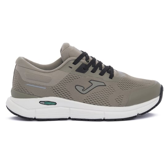 CHEOS2615 Joma