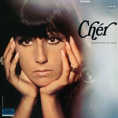 Chér Cher