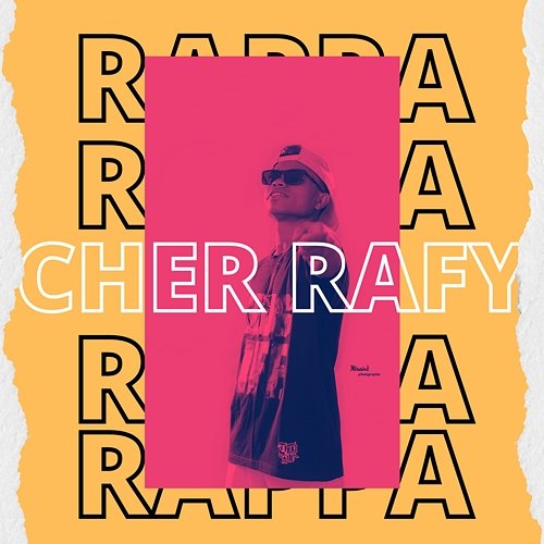 Cher Rafy Rappa