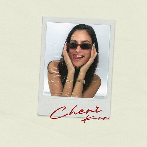 Chéri KRN