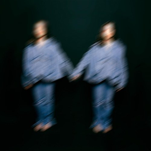 CHÉRI Vale LP