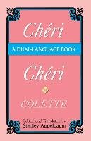 Cheri (Dual-Language) Colette