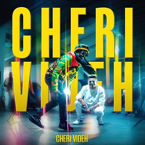 Cheri Videh Santesh, Sammy 7