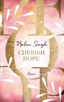 Cherish Hope Singh Nalini