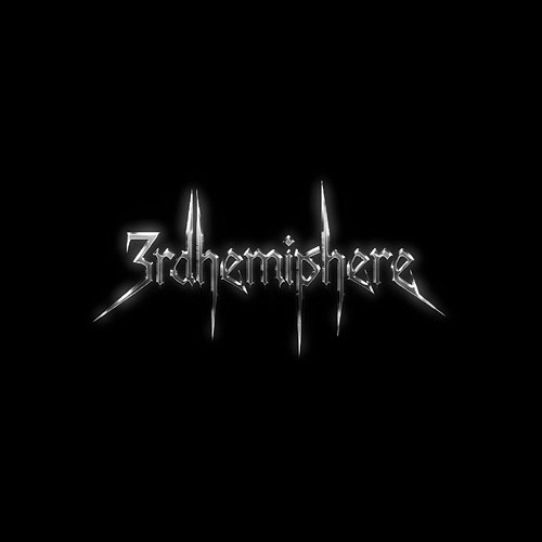 cherki Masinski, yungmacit, hazi fan, potek, Seven, 3rdhemisphere, way2next, jacuchelo