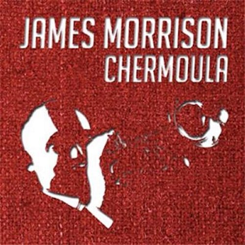 Chermoula James Morrison