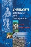 Chernobyl Beresford Nicholas A., Smith Jim