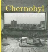 Chernobyl Mittica Pierpaolo, Rosenblum Naomi, Bertell Rosalie