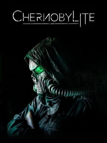 Chernobylite The Farm 51