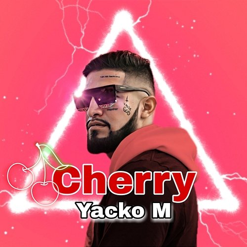 Cherry Yacko M