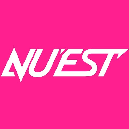 Cherry NU'EST