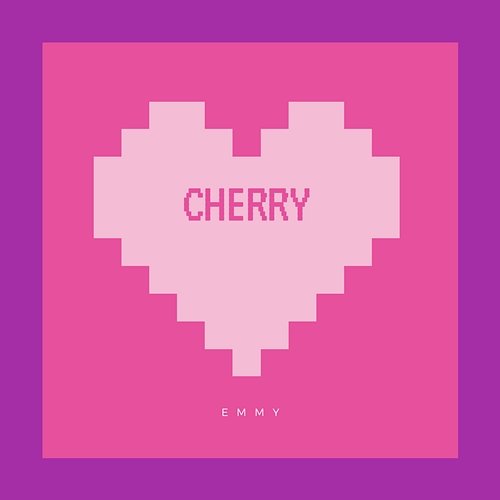 Cherry Emmy