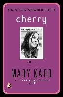 Cherry Karr Mary