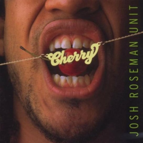 Cherry Josh Roseman Unit