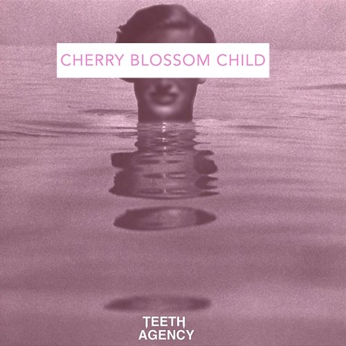 Cherry Blossom Child Teeth Agency