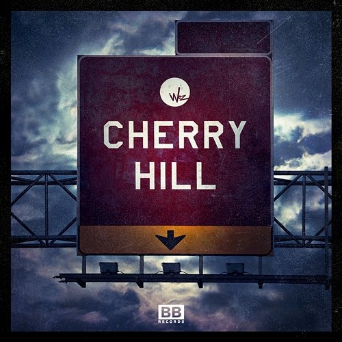 Cherry Hill Woz