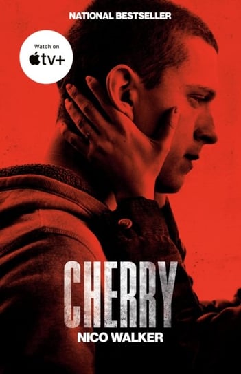 Cherry (Movie Tie-in) Nico Walker