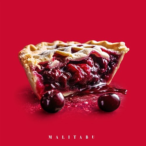 Cherry Pie Malitabu