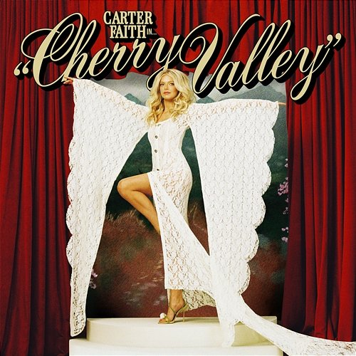 Cherry Valley Carter Faith
