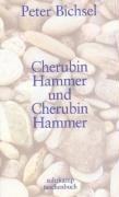 Cherubin Hammer und Cherubin Hammer Bichsel Peter