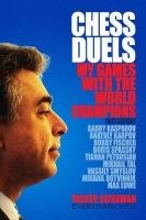 Chess Duels Seirawan Yasser