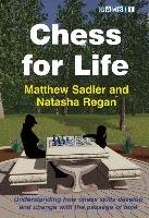 Chess for Life Sadler Matthew