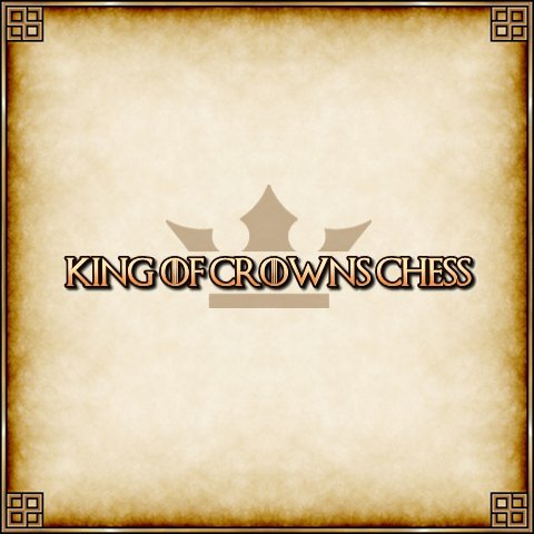Chess: King of Crowns Chess Online Immanitas