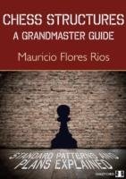 Chess Structures Flores Rios Mauricio