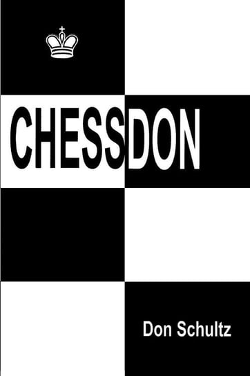 Chessdon Schultz Don