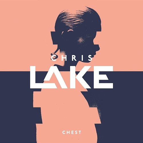 Chest Chris Lake