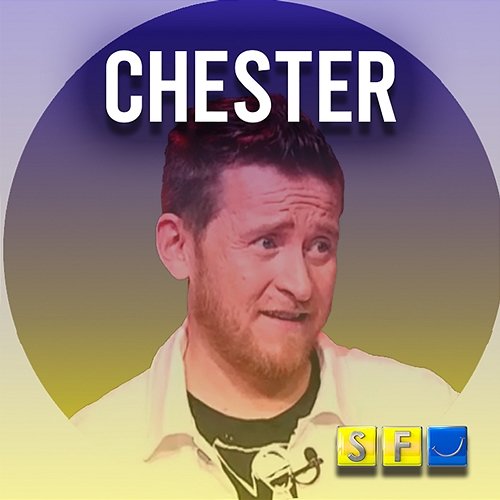 Chester Comparte Datos Curiosos de Su Infancia Sábados Felices, Chester & Caracol Televisión