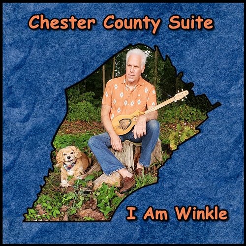 Chester County Suite I Am Winkle