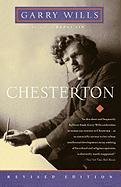 Chesterton Wills Garry