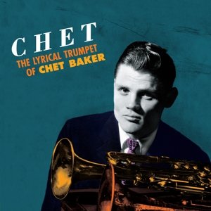 Chet Chet Baker