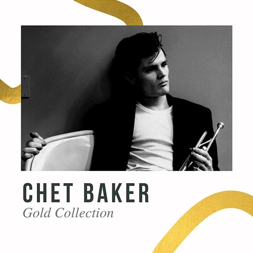 Chet Baker - Gold Collection Chet Baker