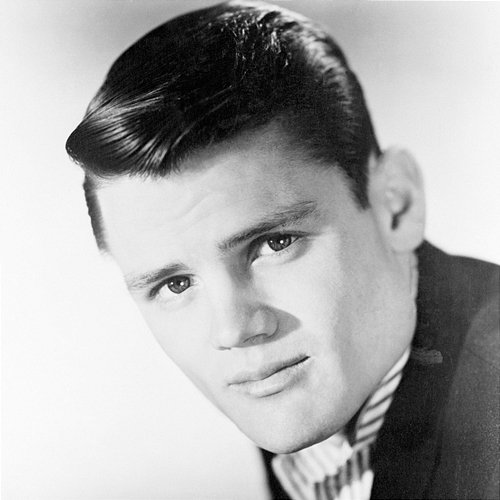 There Will Never Be Another You Chet Baker