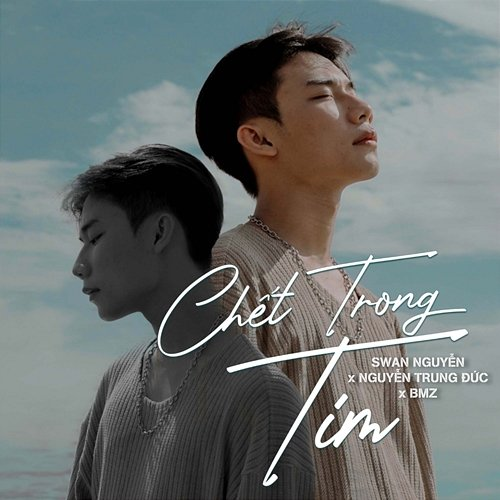 Chết Trong Tim Nguyễn Trung Đức & BMZ, Swan Nguyễn