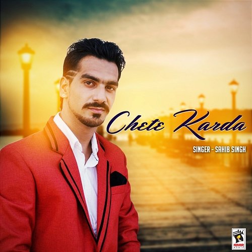 Chete Karda Sahib Singh